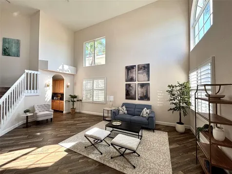 2128 Country Golf Drive Wellington FL 33414