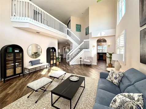 2128 Country Golf Drive Wellington FL 33414