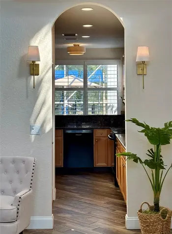 2128 Country Golf Drive Wellington FL 33414