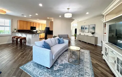 2128 Country Golf Drive Wellington FL 33414