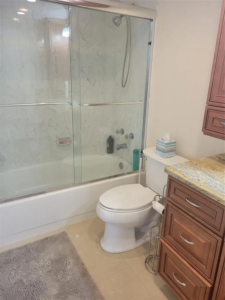 2401 S Ocean Drive Hollywood FL 33019