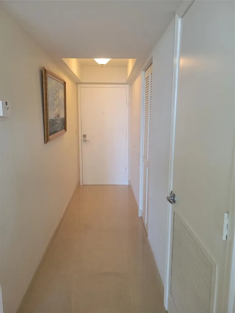 2401 S Ocean Drive Hollywood FL 33019