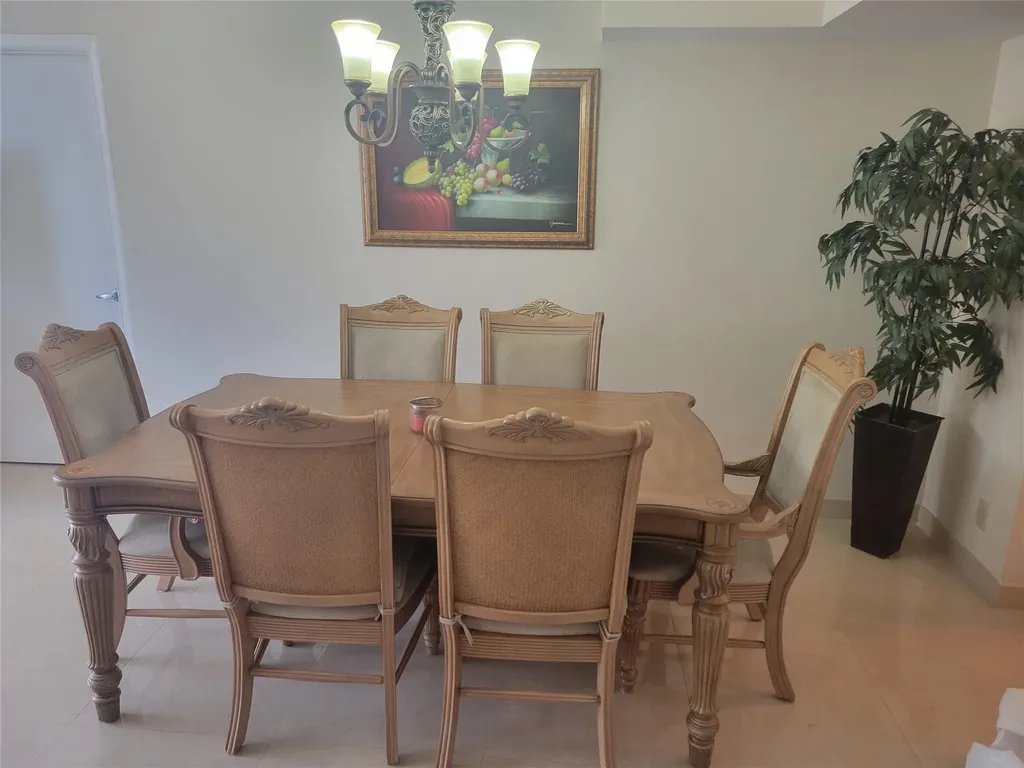 2401 S Ocean Drive Hollywood FL 33019