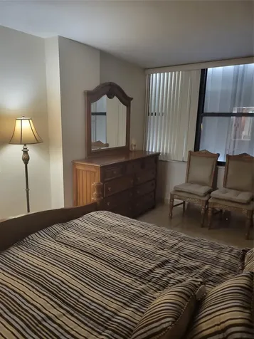 2401 S Ocean Drive Hollywood FL 33019