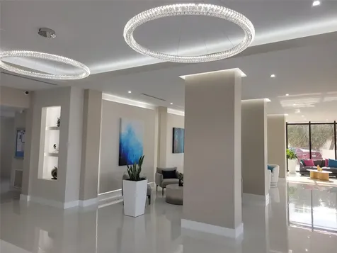 2401 S Ocean Drive Hollywood FL 33019