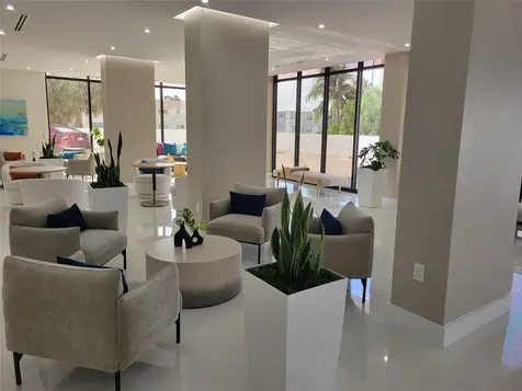 2401 S Ocean Drive Hollywood FL 33019
