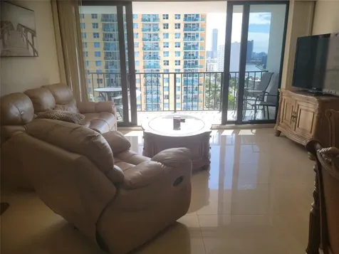 2401 S Ocean Drive Hollywood FL 33019