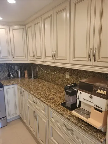 2401 S Ocean Drive Hollywood FL 33019