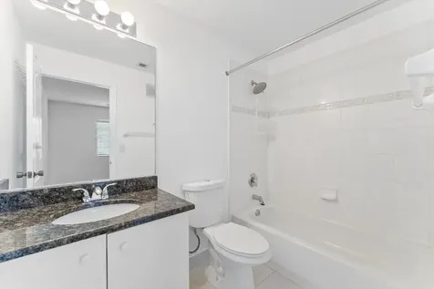 4740 NW 57th Place Coconut Creek FL 33073