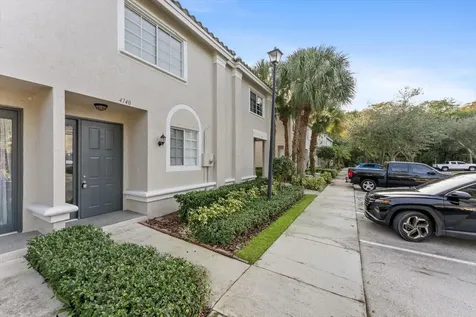4740 NW 57th Place Coconut Creek FL 33073