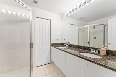 4740 NW 57th Place Coconut Creek FL 33073