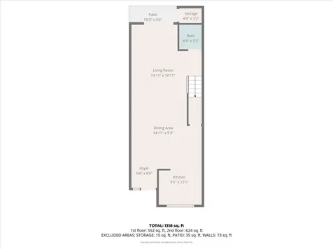 4740 NW 57th Place Coconut Creek FL 33073