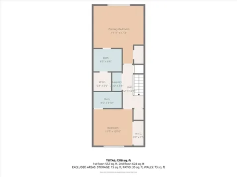 4740 NW 57th Place Coconut Creek FL 33073