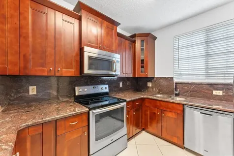 4740 NW 57th Place Coconut Creek FL 33073