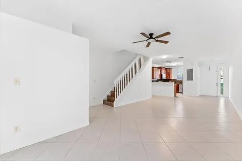 4740 NW 57th Place Coconut Creek FL 33073