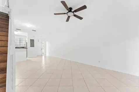 4740 NW 57th Place Coconut Creek FL 33073