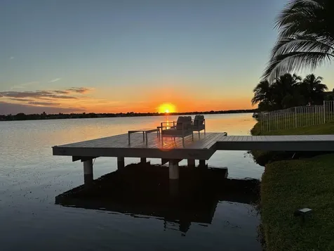 18728 NW 24th Court Pembroke Pines FL 33029