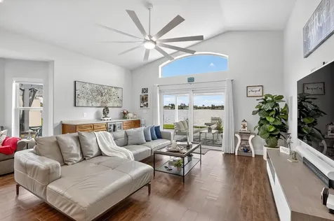 18728 NW 24th Court Pembroke Pines FL 33029