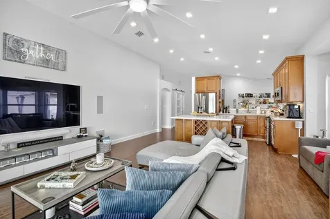18728 NW 24th Court Pembroke Pines FL 33029