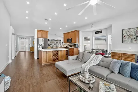 18728 NW 24th Court Pembroke Pines FL 33029