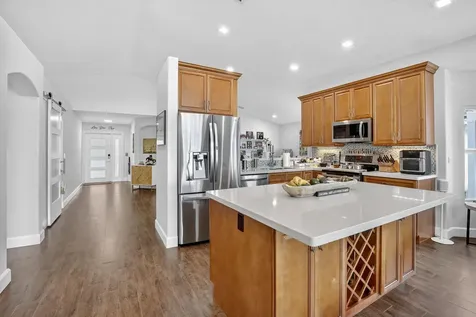 18728 NW 24th Court Pembroke Pines FL 33029