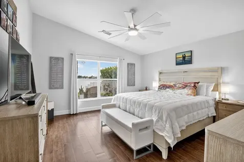 18728 NW 24th Court Pembroke Pines FL 33029