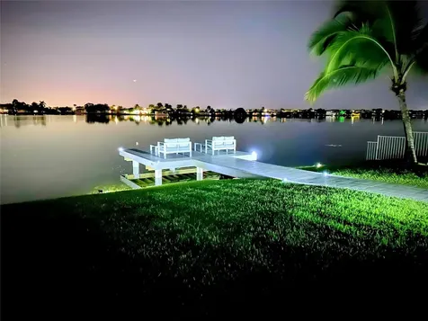 18728 NW 24th Court Pembroke Pines FL 33029