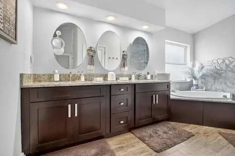 18728 NW 24th Court Pembroke Pines FL 33029