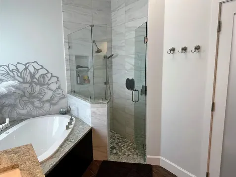 18728 NW 24th Court Pembroke Pines FL 33029