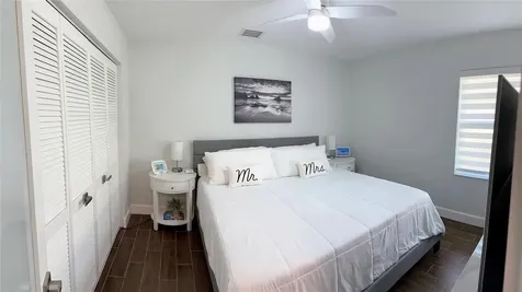 18728 NW 24th Court Pembroke Pines FL 33029