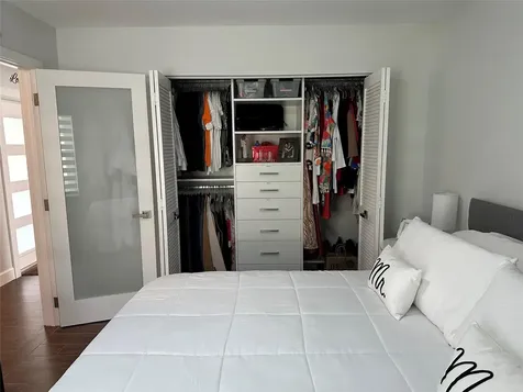 18728 NW 24th Court Pembroke Pines FL 33029