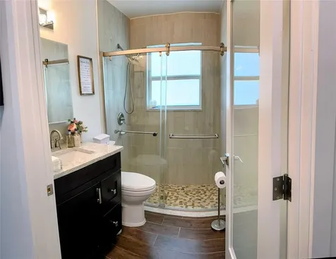 18728 NW 24th Court Pembroke Pines FL 33029