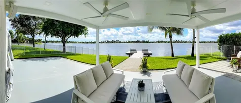 18728 NW 24th Court Pembroke Pines FL 33029