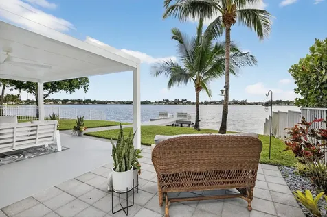 18728 NW 24th Court Pembroke Pines FL 33029