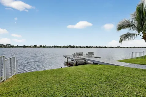 18728 NW 24th Court Pembroke Pines FL 33029