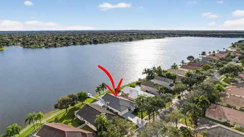 18728 NW 24th Court Pembroke Pines FL 33029