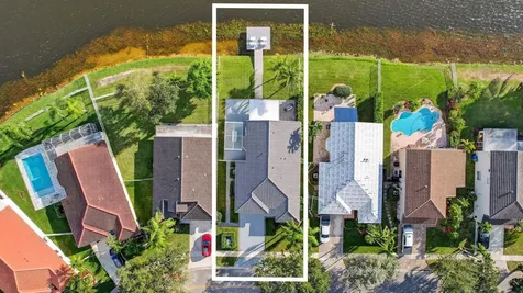 18728 NW 24th Court Pembroke Pines FL 33029