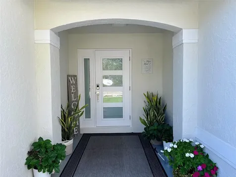 18728 NW 24th Court Pembroke Pines FL 33029