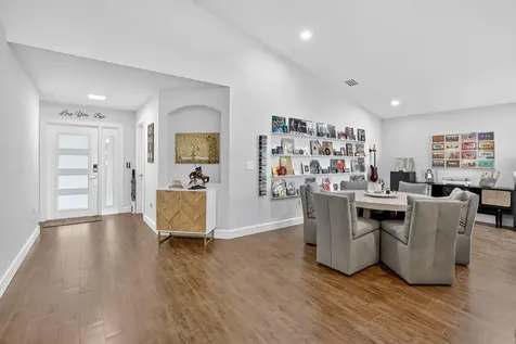 18728 NW 24th Court Pembroke Pines FL 33029