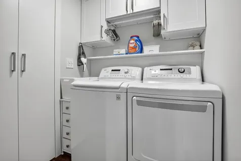 18728 NW 24th Court Pembroke Pines FL 33029