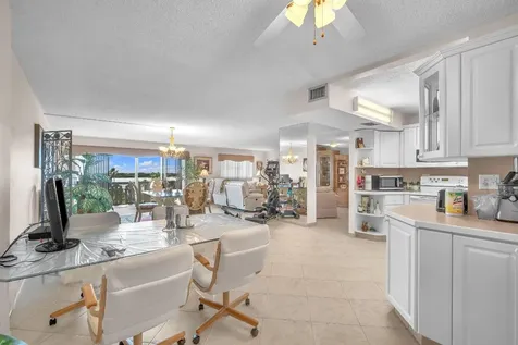 800 NE 195th Street Miami FL 33179