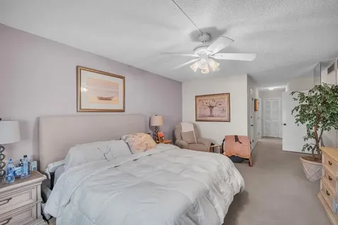 800 NE 195th Street Miami FL 33179