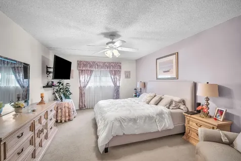 800 NE 195th Street Miami FL 33179