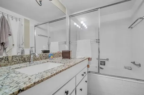 800 NE 195th Street Miami FL 33179