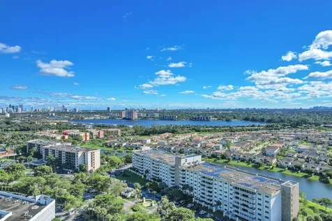 800 NE 195th Street Miami FL 33179