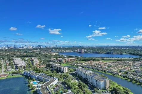 800 NE 195th Street Miami FL 33179