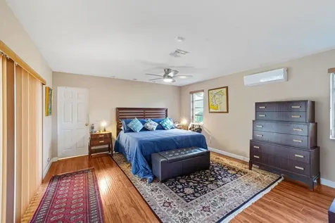 6207 Royal Poinciana Lane Tamarac FL 33319