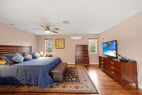 6207 Royal Poinciana Lane Tamarac FL 33319