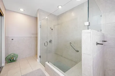 6207 Royal Poinciana Lane Tamarac FL 33319