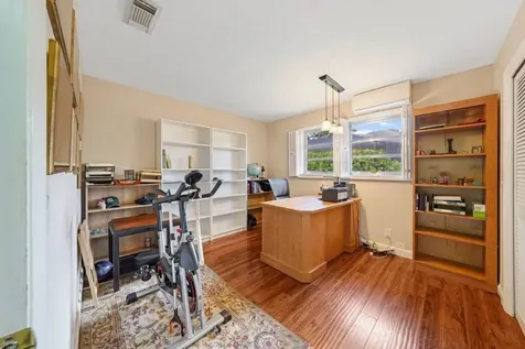 6207 Royal Poinciana Lane Tamarac FL 33319